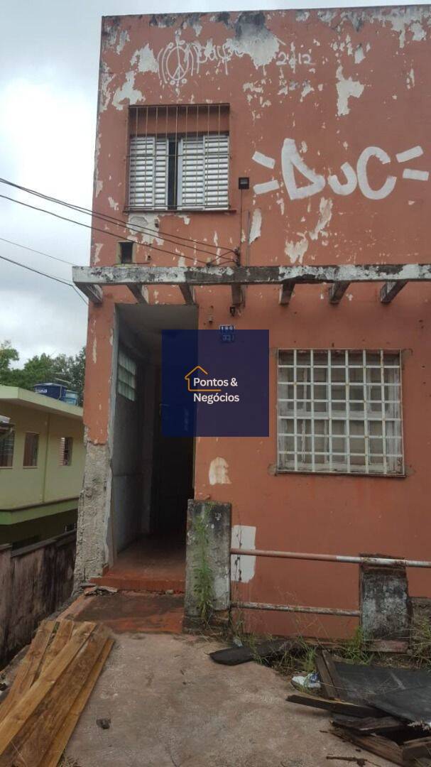 Prédio Inteiro, 430 m² - Foto 6