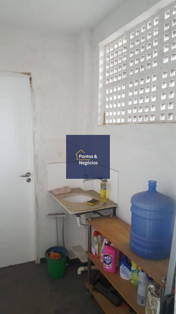 Prédio Inteiro, 430 m² - Foto 8