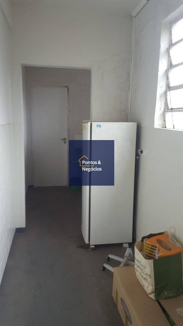 Prédio Inteiro, 430 m² - Foto 9