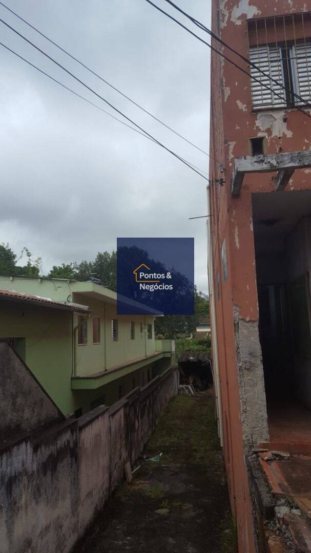 Prédio Inteiro, 430 m² - Foto 10