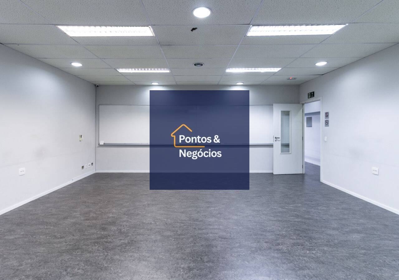 Casa, 6 quartos, 730 m² - Foto 3