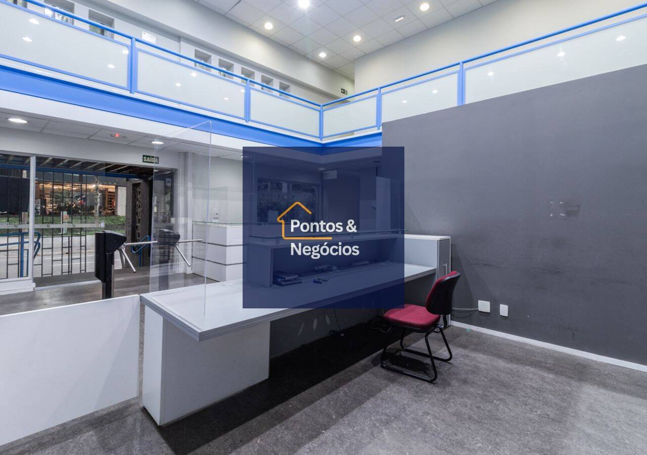 Casa, 6 quartos, 730 m² - Foto 4