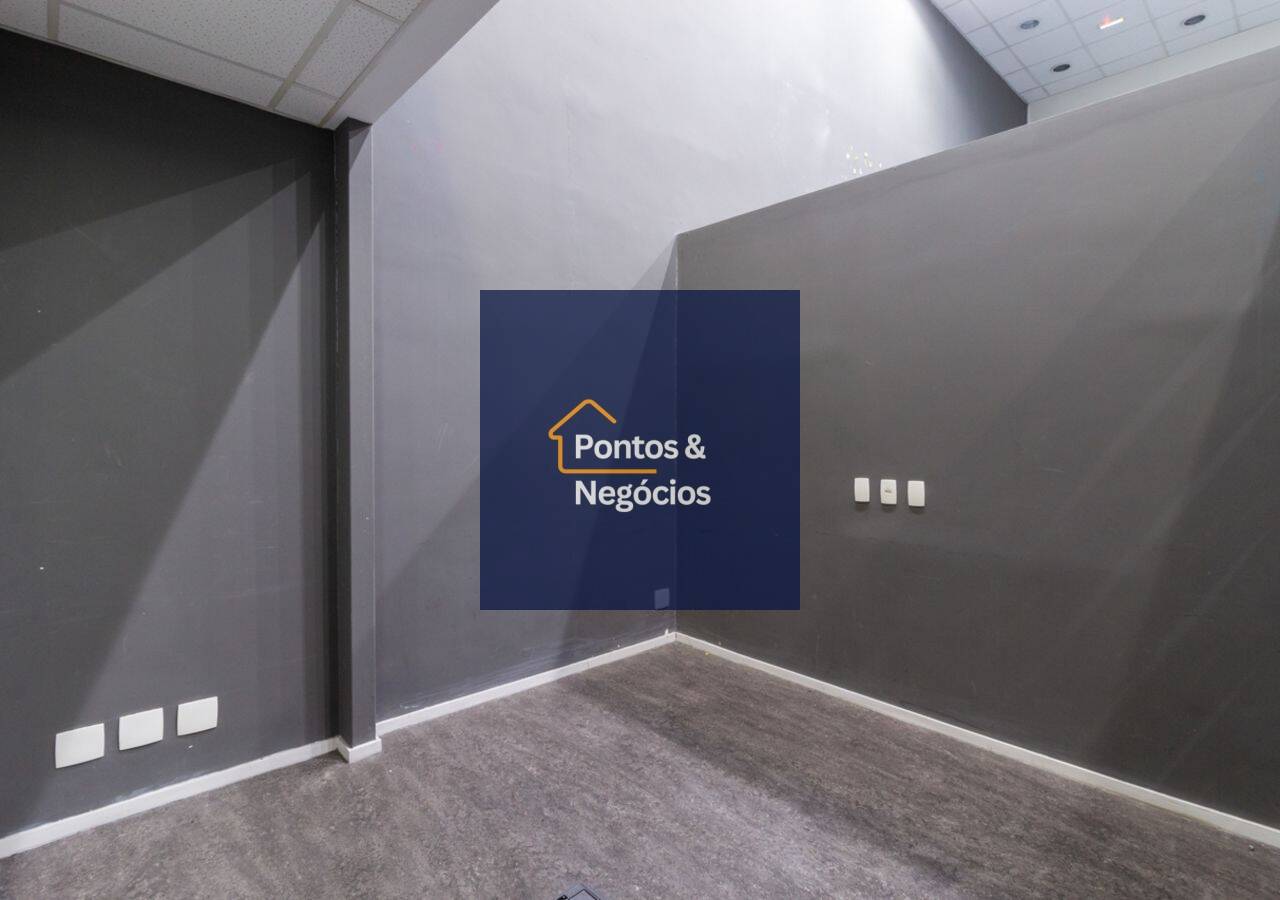 Casa, 6 quartos, 730 m² - Foto 5