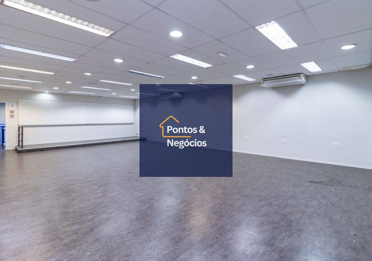 Casa, 6 quartos, 730 m² - Foto 6
