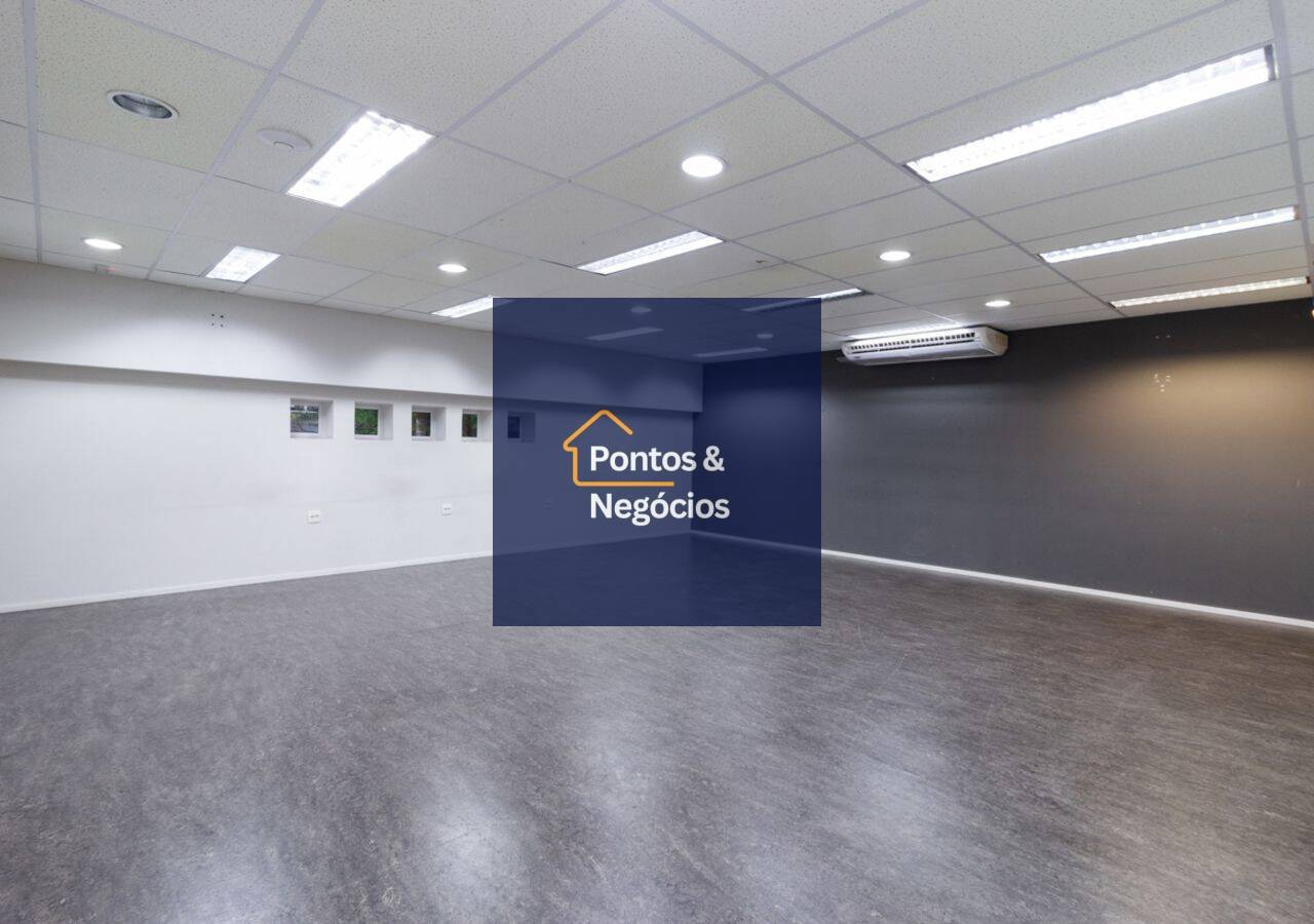 Casa, 6 quartos, 730 m² - Foto 7