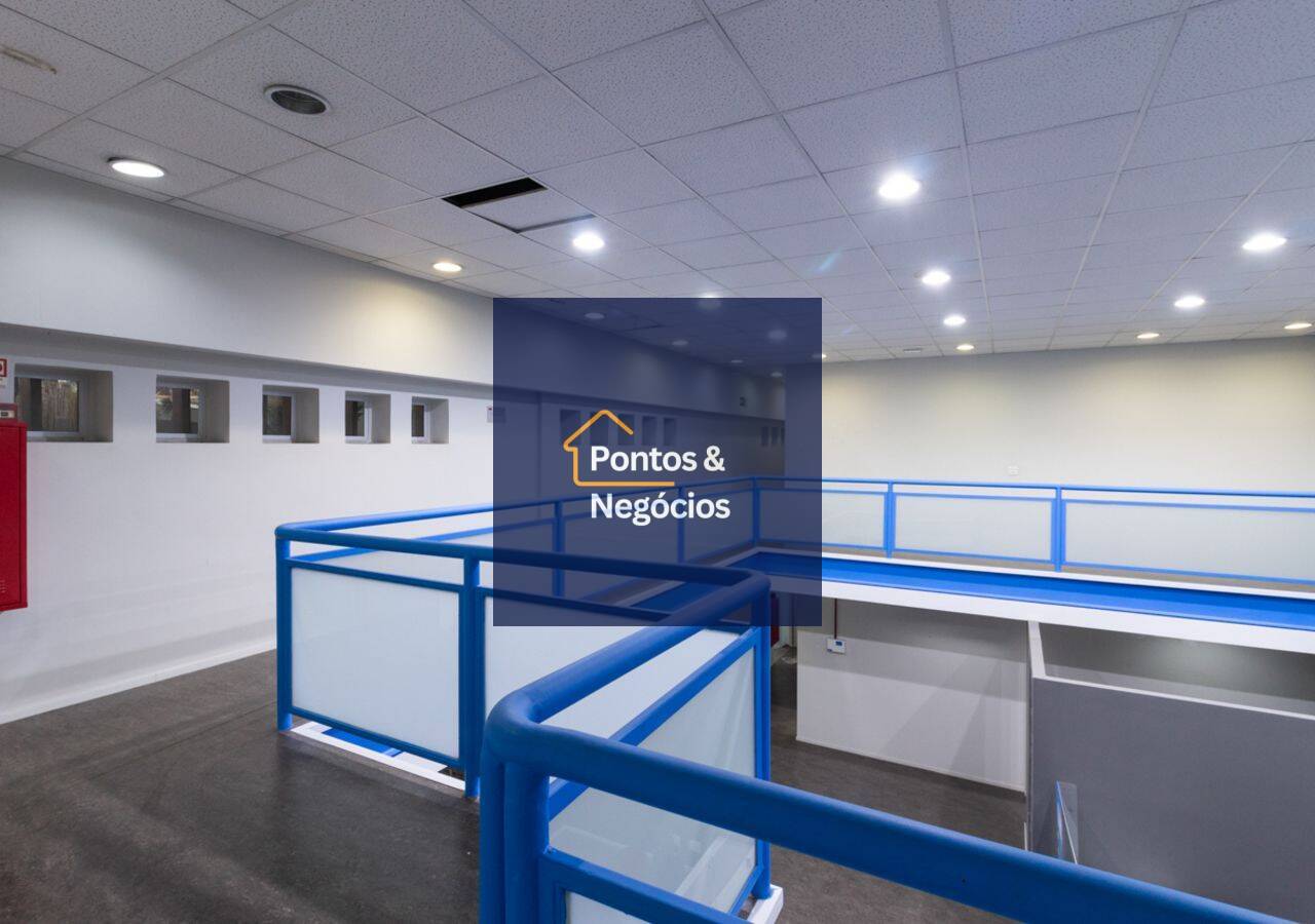 Casa, 6 quartos, 730 m² - Foto 10