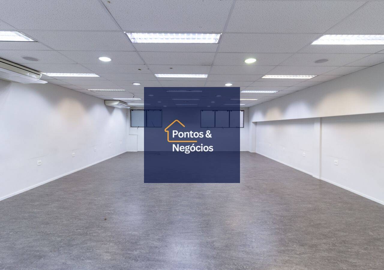 Casa, 6 quartos, 730 m² - Foto 13