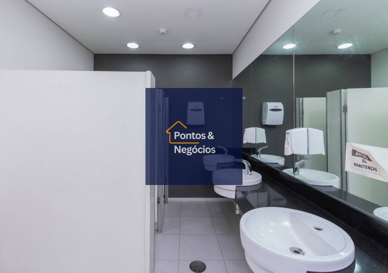 Casa, 6 quartos, 730 m² - Foto 15