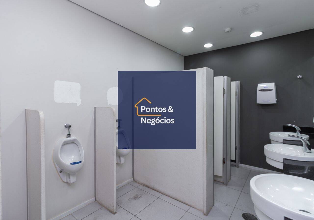 Casa, 6 quartos, 730 m² - Foto 17