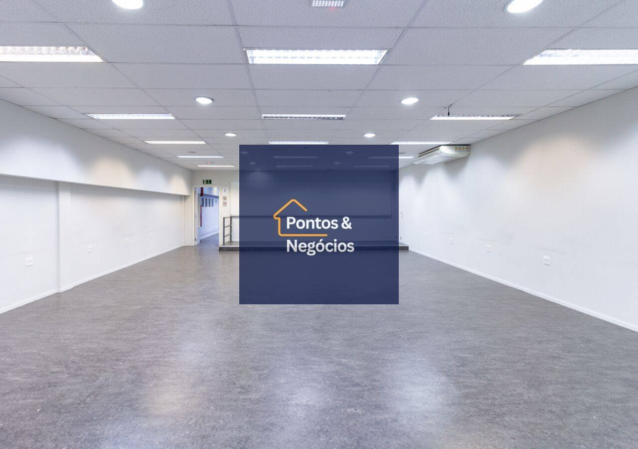Casa, 6 quartos, 730 m² - Foto 18