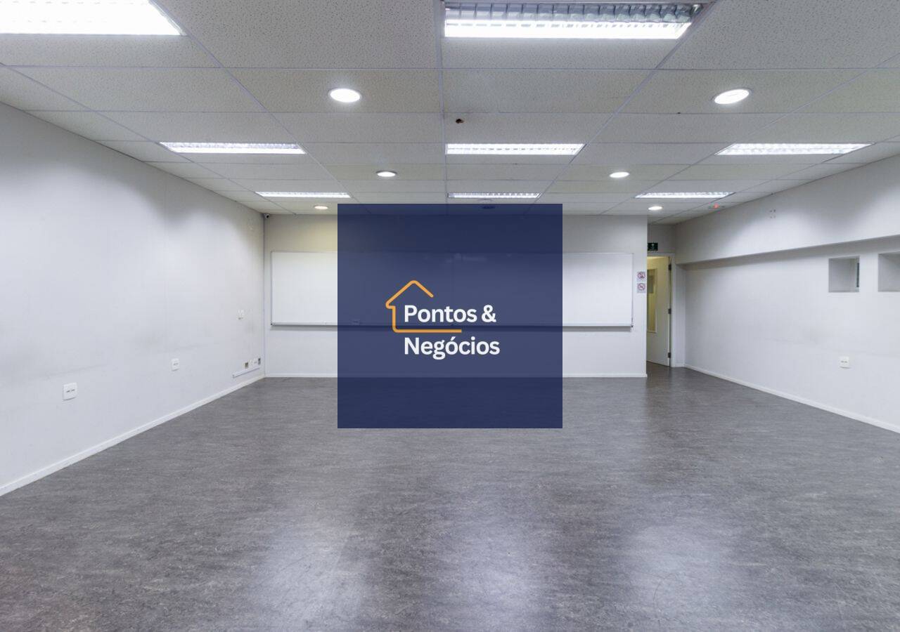 Casa, 6 quartos, 730 m² - Foto 22