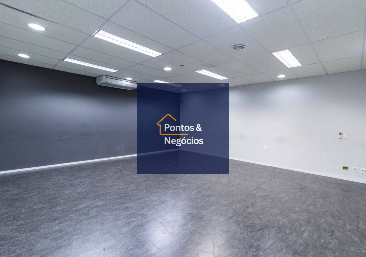 Casa, 6 quartos, 730 m² - Foto 26