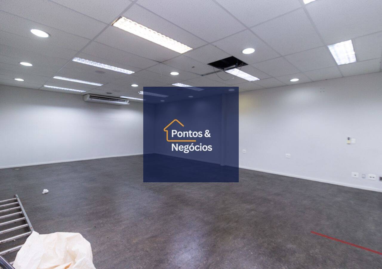 Casa, 6 quartos, 730 m² - Foto 27