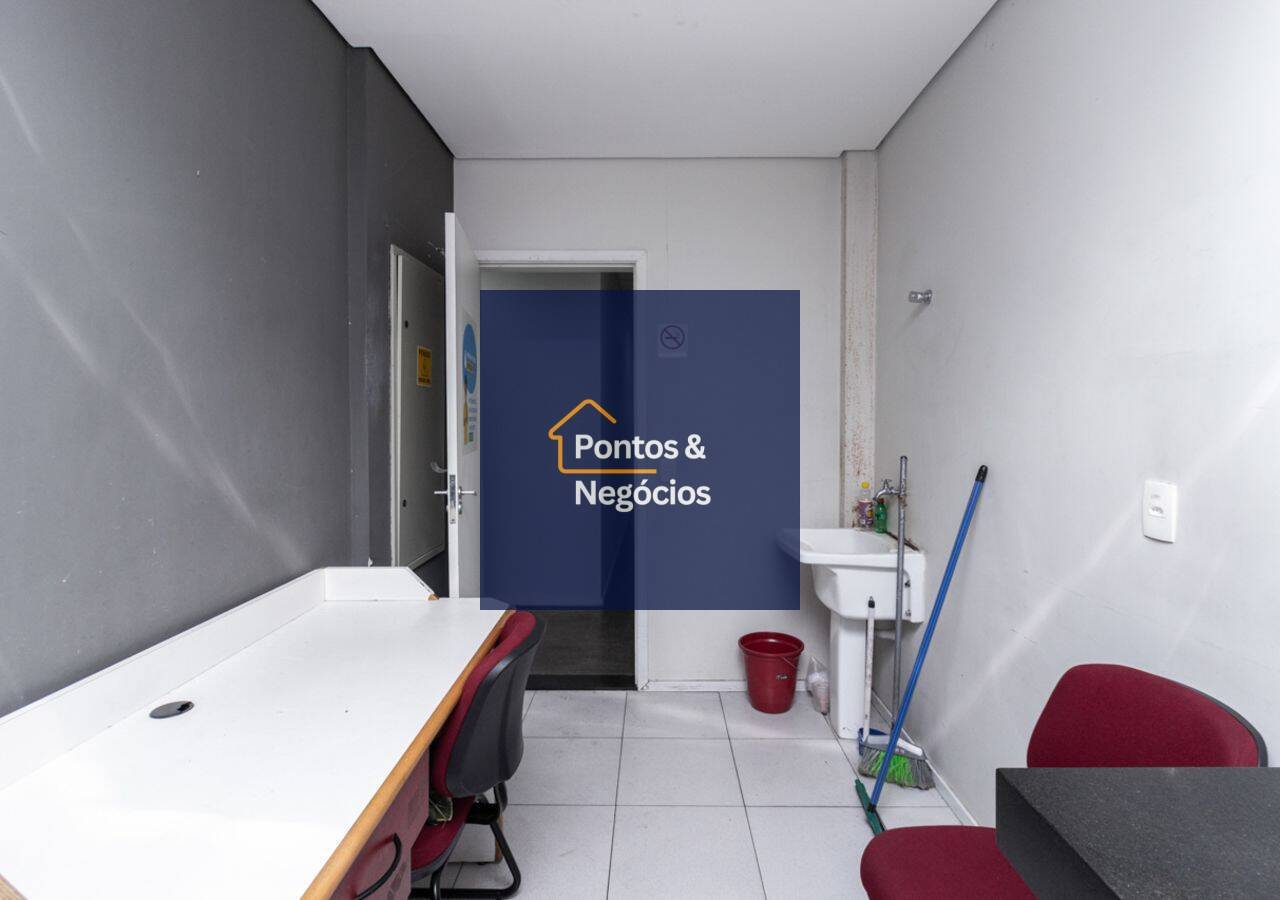Casa, 6 quartos, 730 m² - Foto 29