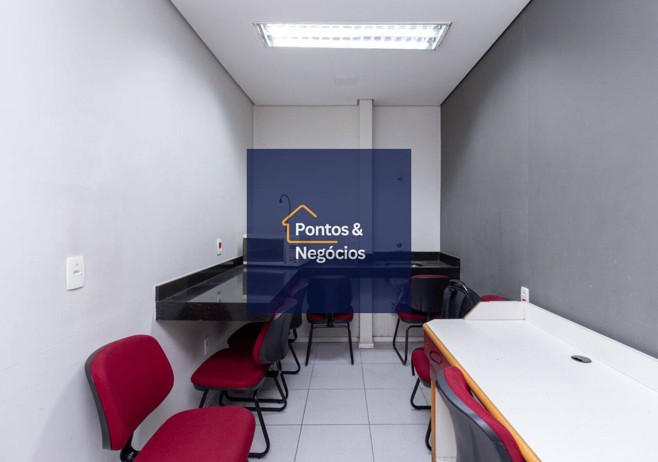 Casa, 6 quartos, 730 m² - Foto 30