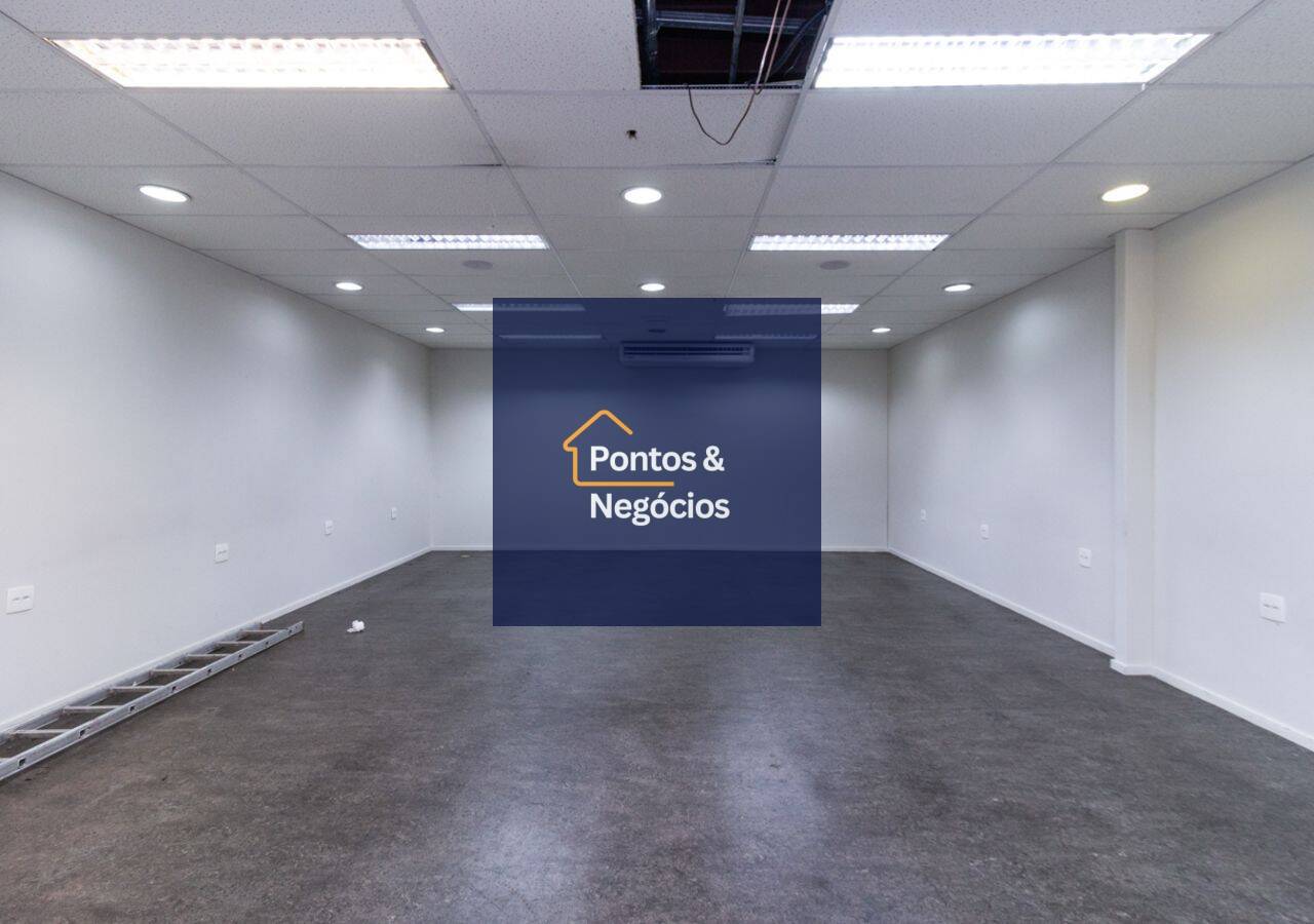 Casa, 6 quartos, 730 m² - Foto 32