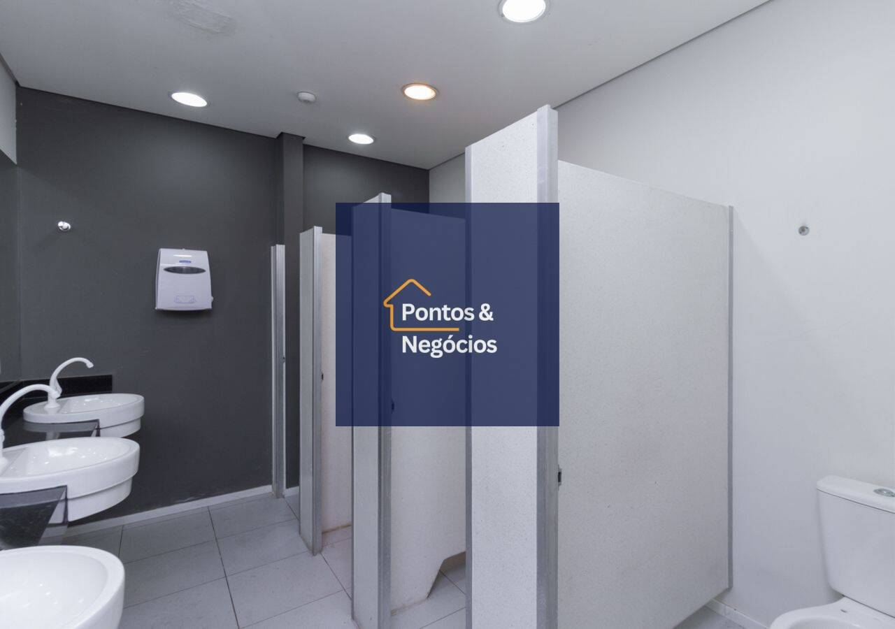 Casa, 6 quartos, 730 m² - Foto 34
