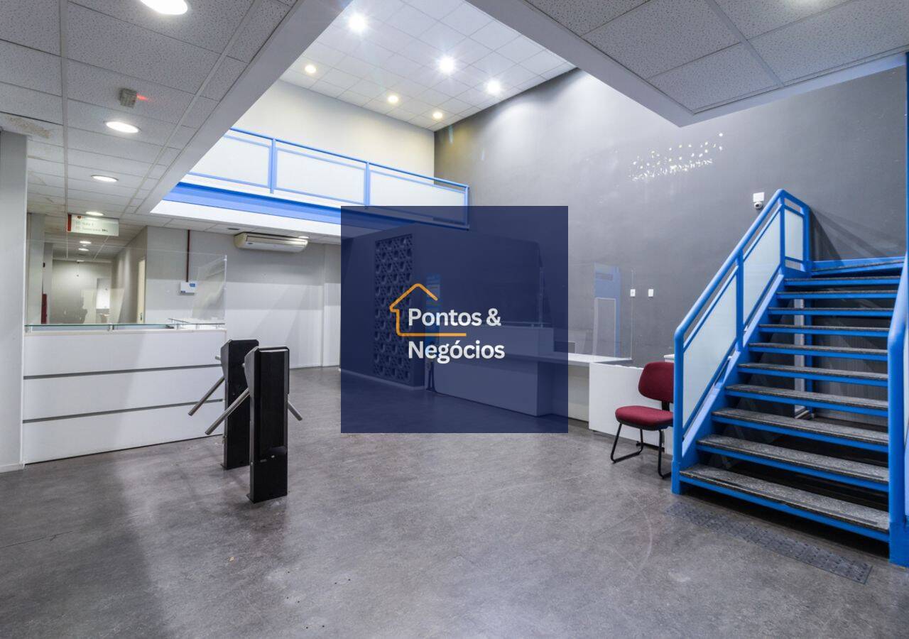 Casa, 6 quartos, 730 m² - Foto 35