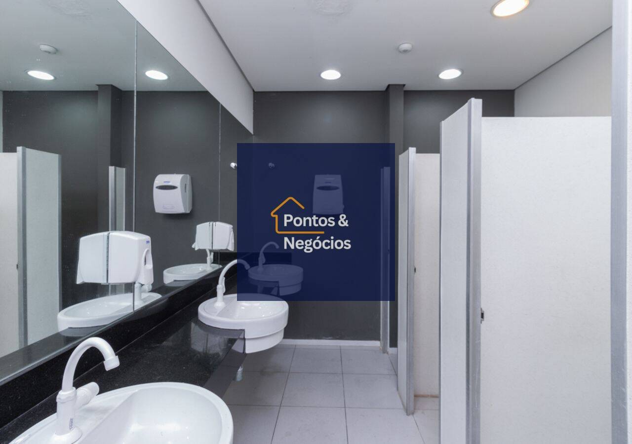 Casa, 6 quartos, 730 m² - Foto 36