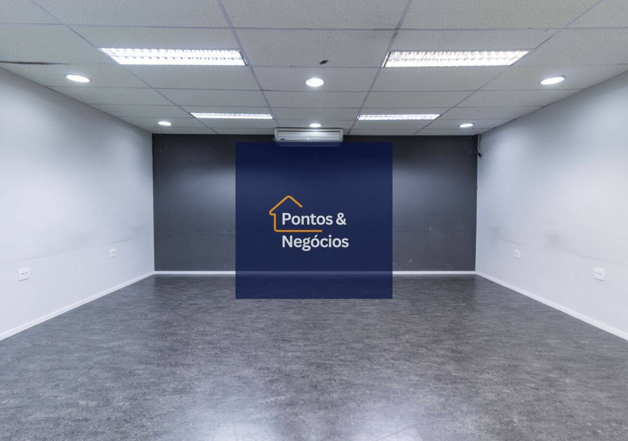 Casa, 6 quartos, 730 m² - Foto 37
