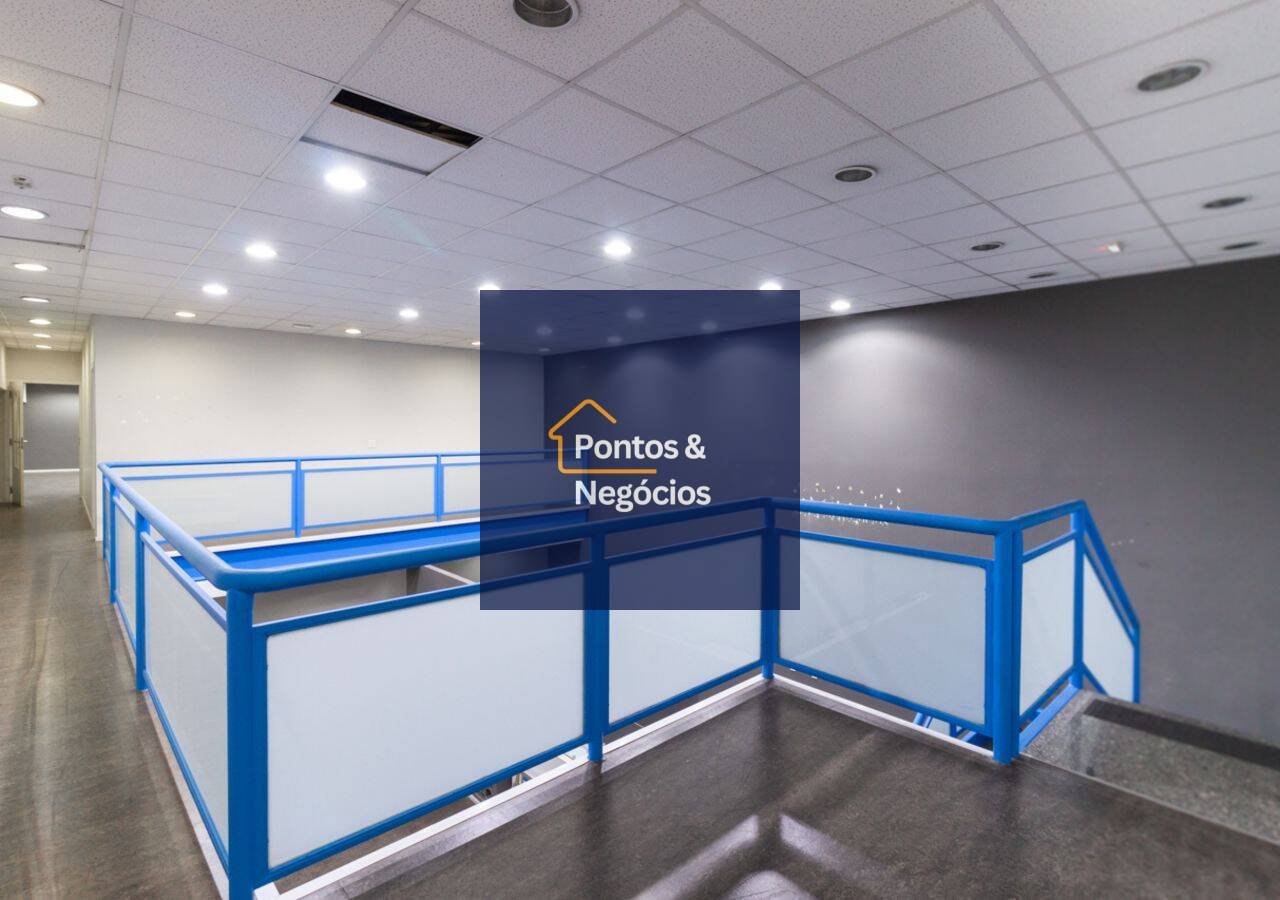 Casa, 6 quartos, 730 m² - Foto 38
