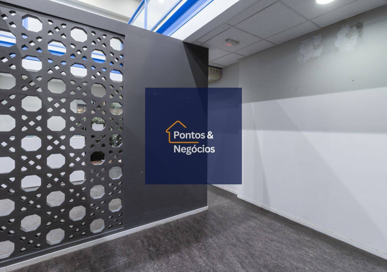 Casa, 6 quartos, 730 m² - Foto 39