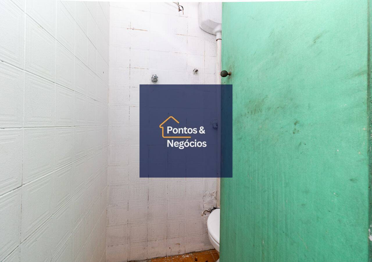 Loja-Salão, 206 m² - Foto 7