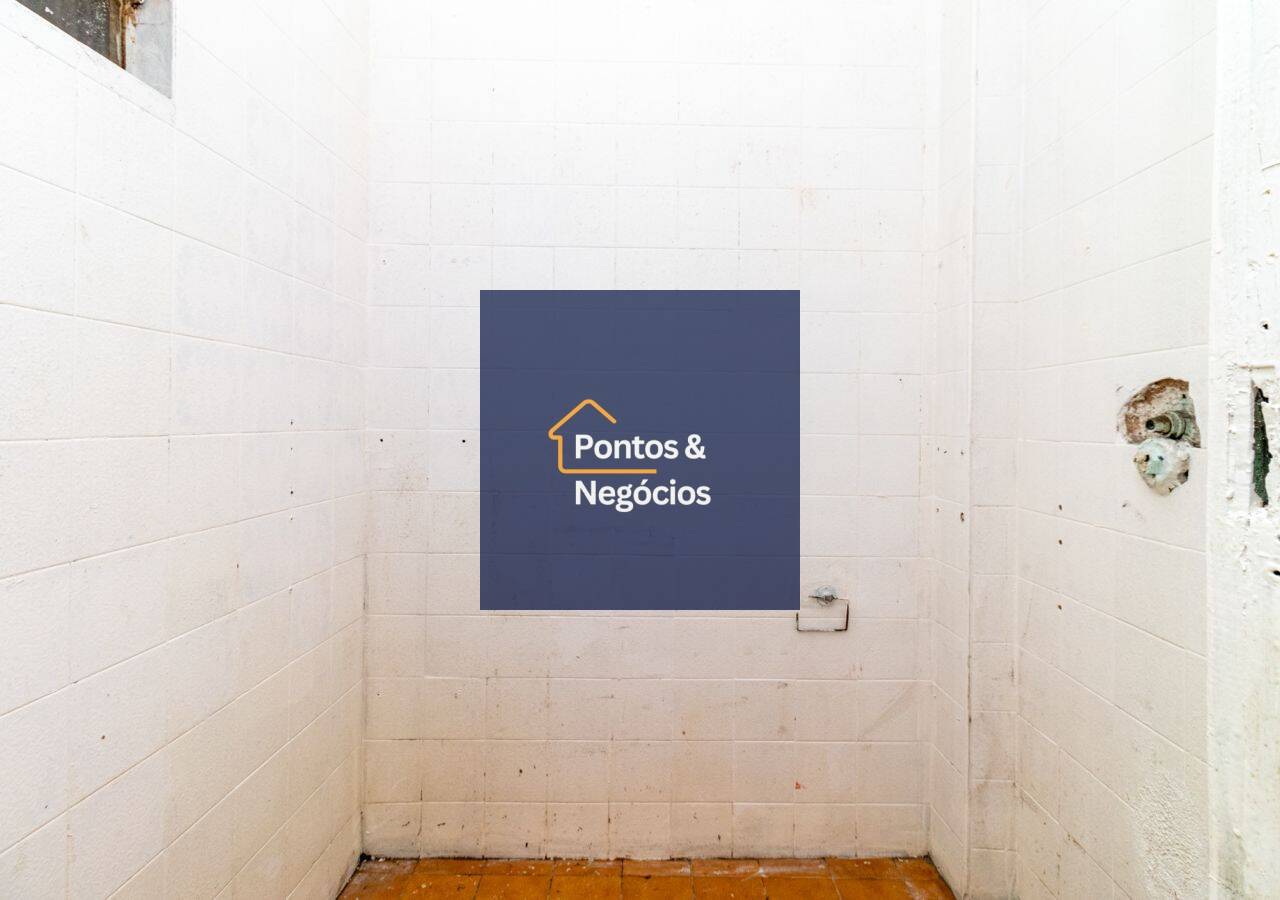 Loja-Salão, 206 m² - Foto 14