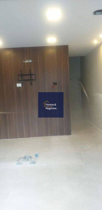 Casa, 2 quartos, 100 m² - Foto 4