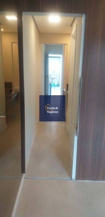 Casa, 2 quartos, 100 m² - Foto 5