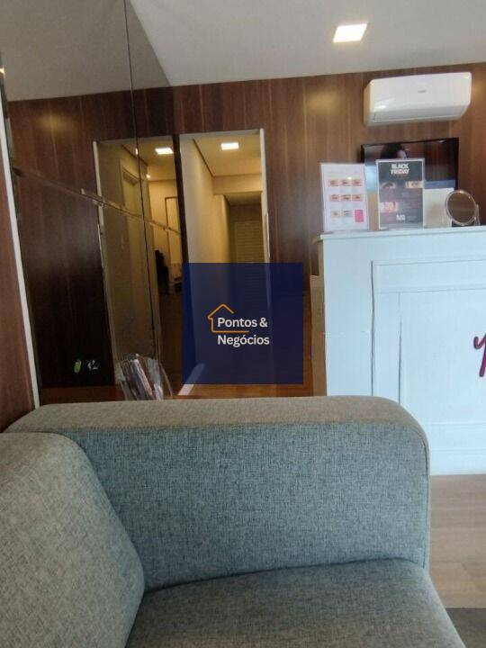 Casa, 2 quartos, 100 m² - Foto 7