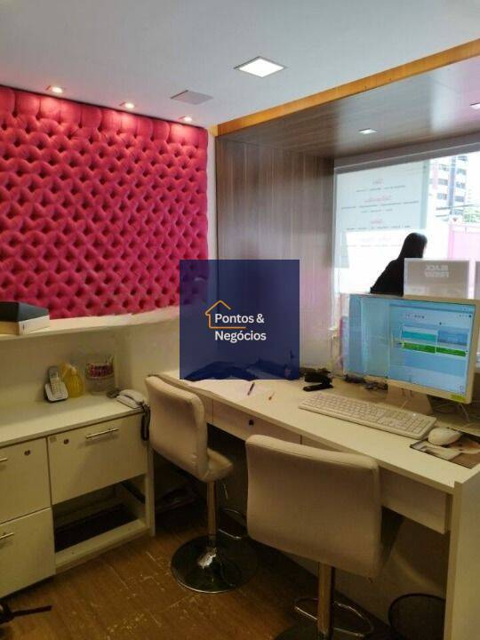Casa, 2 quartos, 100 m² - Foto 10
