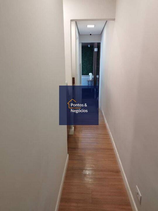 Casa, 2 quartos, 100 m² - Foto 11