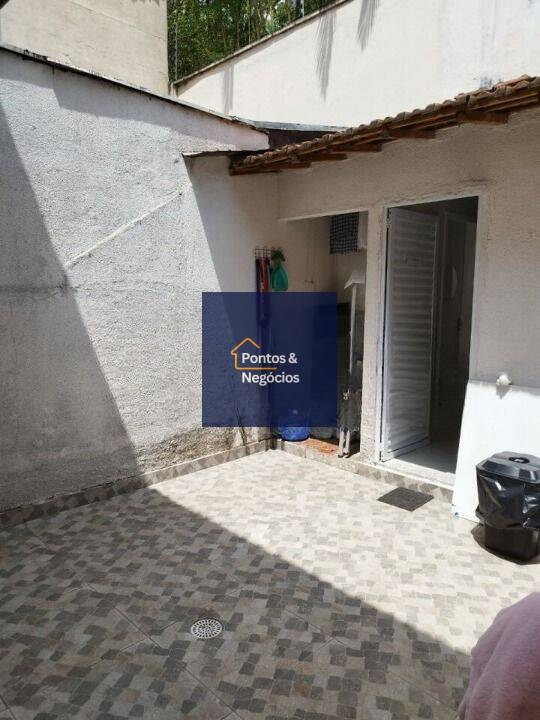 Casa, 2 quartos, 100 m² - Foto 13