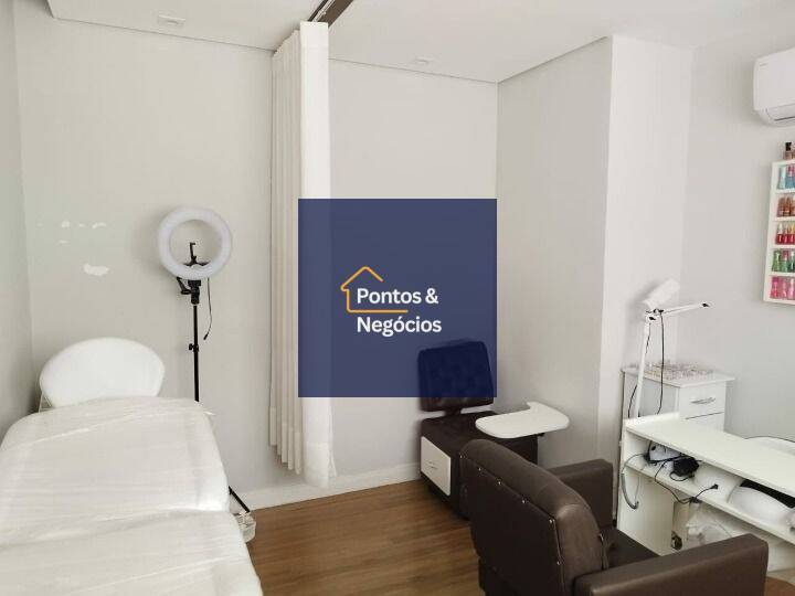 Casa, 2 quartos, 100 m² - Foto 14