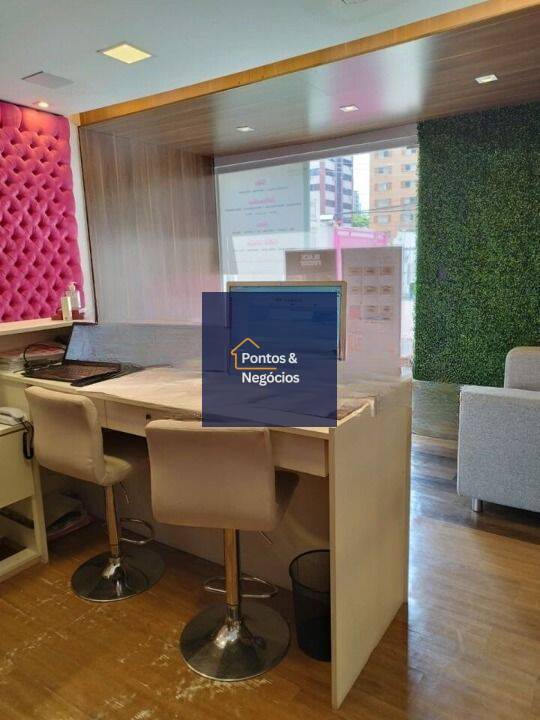 Casa, 2 quartos, 100 m² - Foto 15