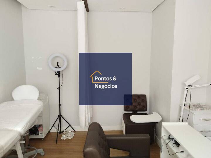 Casa, 2 quartos, 100 m² - Foto 16