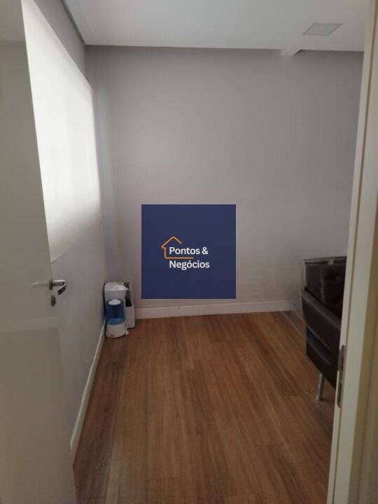 Casa, 2 quartos, 100 m² - Foto 18