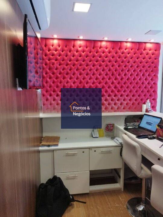 Casa, 2 quartos, 100 m² - Foto 19