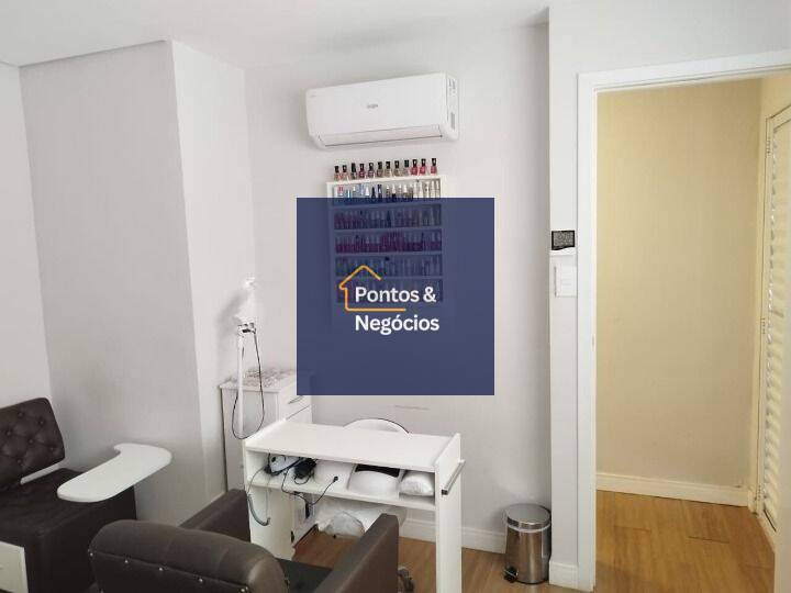 Casa, 2 quartos, 100 m² - Foto 20
