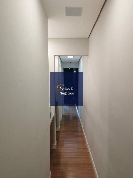Casa, 2 quartos, 100 m² - Foto 22