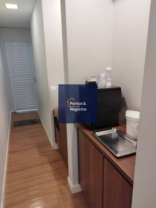 Casa, 2 quartos, 100 m² - Foto 24