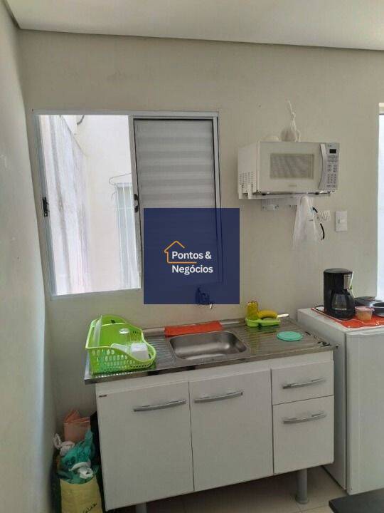 Casa, 2 quartos, 100 m² - Foto 25