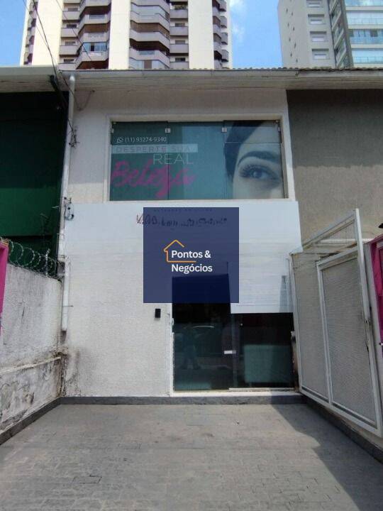 Casa, 2 quartos, 100 m² - Foto 26