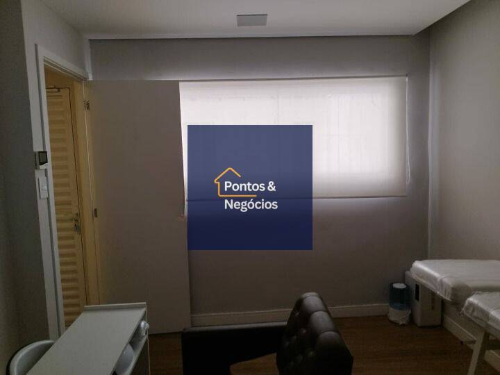Casa, 2 quartos, 100 m² - Foto 27