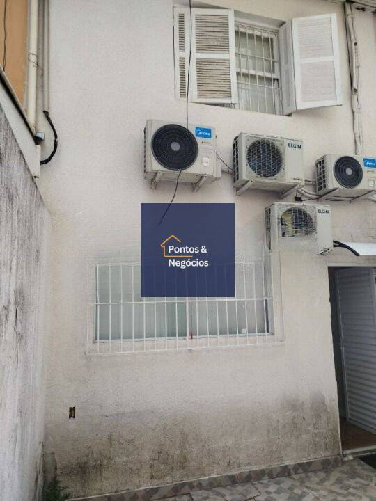 Casa, 2 quartos, 100 m² - Foto 28