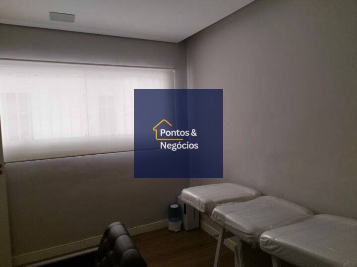 Casa, 2 quartos, 100 m² - Foto 29