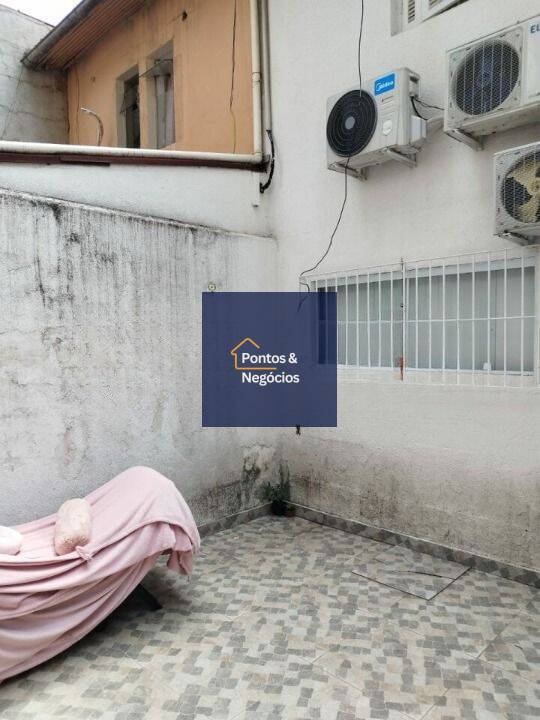 Casa, 2 quartos, 100 m² - Foto 30