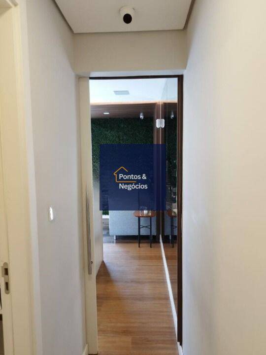Casa, 2 quartos, 100 m² - Foto 31