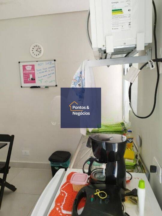 Casa, 2 quartos, 100 m² - Foto 32